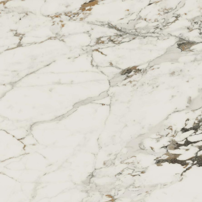 Allure Capraia Mat. 60x60 Керамогранит