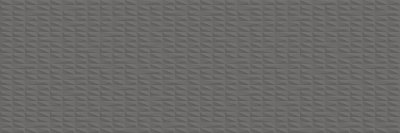 Art Topo Keops 25x75 Плитка настенная