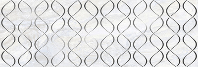 Groove 25,3x75 DW15GRV01 Декор