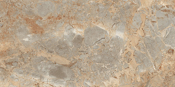 Colortile Saran Collin Camel 120x60 Керамогранит