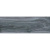 Zen 20х60 60033 Плитка настенная чёрная
