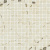 Charme Deluxe Split Mosaico Cream River 30х30 Мозаика Бежевая Charme Deluxe Split Mosaico Cream River 30х30 Мозаика Бежевая