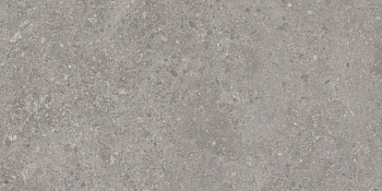 Global Tile Sparkle GT158VG 30x60 Плитка настенная