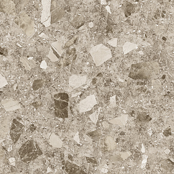 Steel rock 60х60 GFU04STE40R Плитка напольная