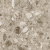 Steel rock 60х60 GFU04STE40R Плитка напольная Steel rock 60х60 GFU04STE40R Плитка напольная