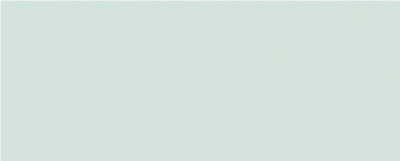 Lounge Mint 20х50,5 Плитка настенная