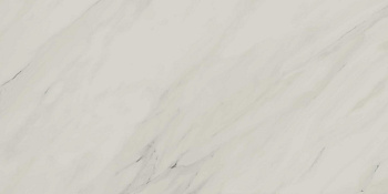 Allure Gioia Mat. 80x160 Керамогранит