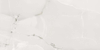 Velsaa Prizma Bianco 120x60 Керамогранит