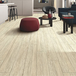 Керамогранит 20х120