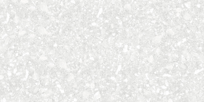 Turin Light 60x120 D12041M Плитка универсальная/керамогранит