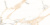 German Statuario Diva Gold 60x120 Керамогранит German Statuario Diva Gold 60x120 Керамогранит