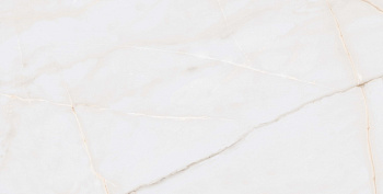 Essenza PW R 60x120 Керамогранит