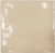 Manacor Beige Argile 10х10 Плитка настенная Manacor Beige Argile 10х10 Плитка настенная