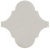 Alhambra Light Grey 12x12 Плитка настенная
