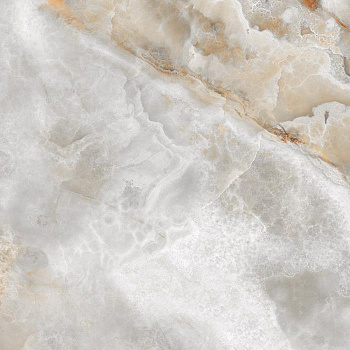 Cork Beige SR103 Sugar 60x60 Плитка напольная