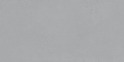 Azolla Grey 20х40,5 Плитка настенная