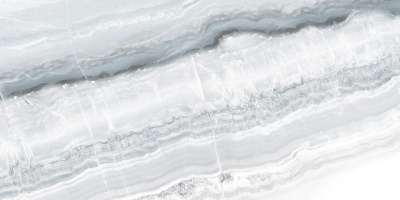 Atlantic Dark 25x50*9 WT9ATA23 Плитка настенная