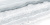 Atlantic Dark 25x50*9 WT9ATA23 Плитка настенная