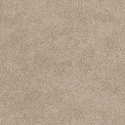 Berlin 60х60 GFU04BLN47R Плитка напольная