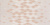 Blik Crema 24,9x50 DW9BLK01 Декор