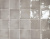 Manacor Mercury Grey 10х10 Плитка настенная Manacor Mercury Grey 10х10 Плитка настенная