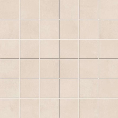 Rinascente Ivory Mosaic Mat. 30x30 Мозаика