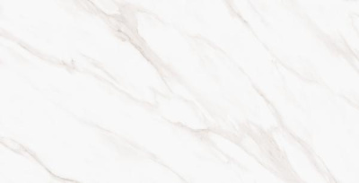 Staro Slim Statuario Extra Pol. 60x120 Универсальная