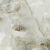 Musica Green 60x60 Керамогранит полированный