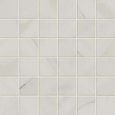 Allure Gioia Mosaic Lap. 30x30 Мозаика