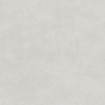 Berlin 60х60 GFU04BLN07R Плитка напольная