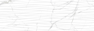 Noble Sky Coastal 30x90 Плитка настенная