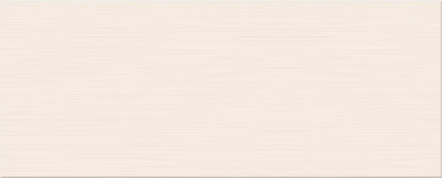Amati Beige 20х50,5 Плитка настенная
