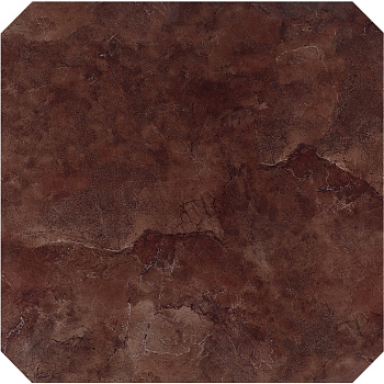 Marble Venezia Venezia Brown Pol Октагон 60x60 Керамогранит 