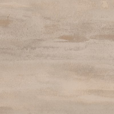 Sonnet Beige 42х42 Плитка напольная