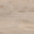 Sonnet Beige 42х42 Плитка напольная Sonnet Beige 42х42 Плитка напольная