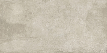 Cemento 57x114 GFA114CMT40R Керамогранит