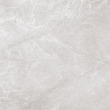 Neodom Marblestone Toronto Blanco Polished 120x120 Универсальная