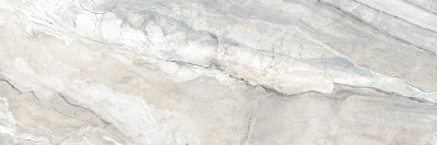 Delacora Alicante Merengo 24,6x74 WT15ALC13R Плитка настенная