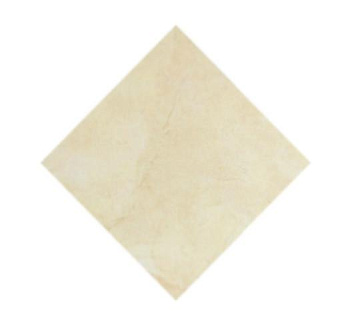 Marble Venezia Venezia Beige Pol Tozzetto 7x7 Вставка 