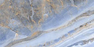 Bronko Blue 60x120 Керамогранит