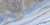Bronko Blue 60x120 Керамогранит