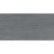 Anais 25х50 34095 Плитка настенная серая