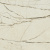 Charme Deluxe Cream River Lux 80х80 Керамогранит Бежевый