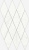 Charme Deluxe Diamond Bianco Michelangelo 28х48 Декор Белый Charme Deluxe Diamond Bianco Michelangelo 28х48 Декор Белый