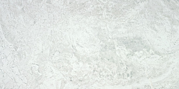 Marble Arcobaleno Blanco Lux R 60x120 Керамогранит