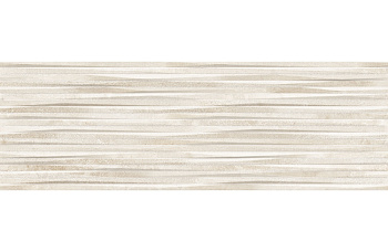 Bolzano Ducado Beige 20x60 Плитка настенная