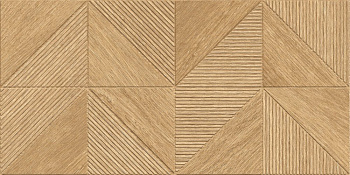 Global Tile Urban Tangram GT156VG 30x60 Плитка настенная