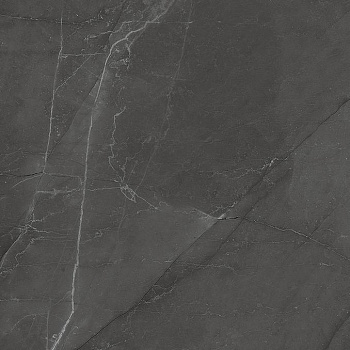 Monti 40,2х40,2 SG169600N Керамогранит графитовый