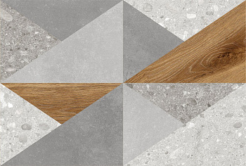Global Tile Vision 9VI0164M 27x40 Плитка настенная
