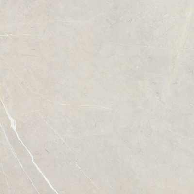 Bright & Shiny 60х60 BB6NTT9101P Плитка напольная бежевая